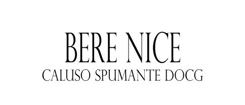 Bere Nice